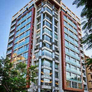 Sodeco Suites
